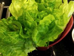 android_upload_pic-五星桥原切肥牛火锅·30年专注好牛肉(湖塘店)