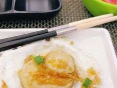 -澜悦港海鲜体验主题餐厅