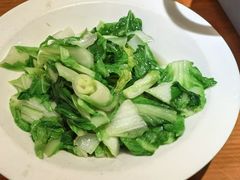 -饭怕鱼·黄焖鲟龙鱼(湖大店)