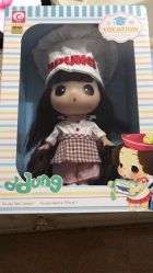 -乐友孕婴童(南开三马路店)