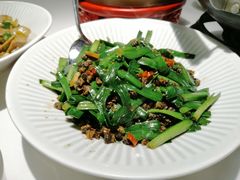 -徽韵人家·传承正宗徽菜(牡丹园店)