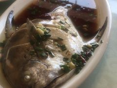 -鹰龙海畔度假酒店(咸祥店)