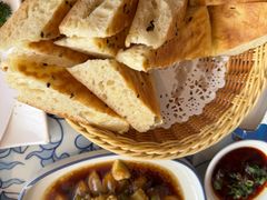 -群英会·三国菜(曹魏古城店)