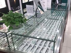 -大明眼镜(延庆1店)