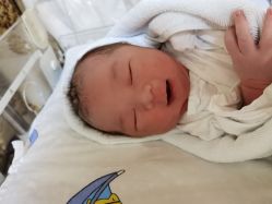 -深圳市妇幼保健院(红荔院区)