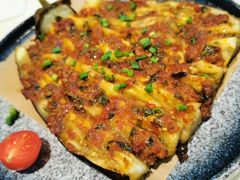 -星怡会·新加坡新美食(苏州中心店)