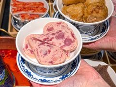 -咏江南·苏式火锅·苏州评弹(观前街店)