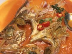 -马仕玖煲·融合菜·酥不腻烤鸭(人大店)