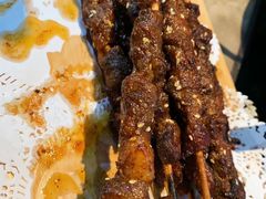 -大喜牛鲜牛肉火锅(营迹路店)