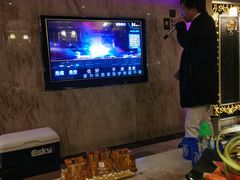 -品秀量贩式KTV(布吉店)