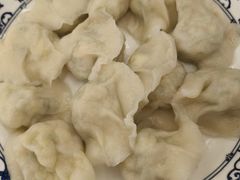 -东方饺子王(新奥购物中心店)