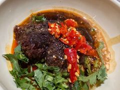 -伊尚宫·清真广式早茶.韩式烤肉·火锅