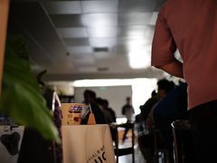 -北京天域联达耳机店(财智国际大厦店)