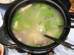 -盛福楼·惠山宴(盛岸路店)
