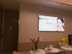 -小忠丽格医美