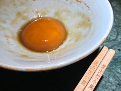 -姐夫的小菜(新中关购物中心店)