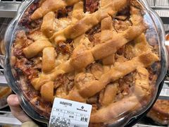 -山姆会员商店(上海浦东店)