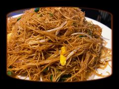 -狮伙海鲜捞(千灯湖店)