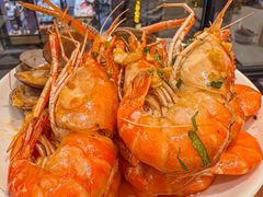 -阿胖龙虾(罍街店)