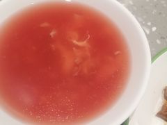 -大米先生(龙湖上城天街店)