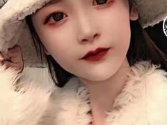 -中国传统牛肉面(鸟巢店)