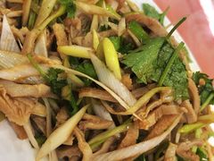 -教师之家赵家羊汤馆(东青龙街店)