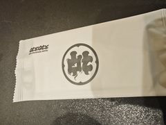 -大神太神·铁板烧(七宝领展广场店)