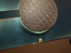 -润和养生·影音足道·按摩SPA(虹梅路店)