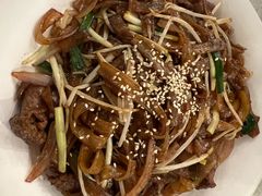 -翠华餐厅(正佳广场店)