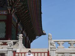 -景福宫