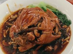 -东兴楼(通州店)