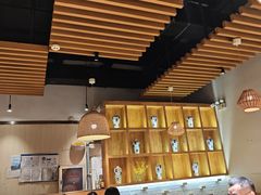 -映庐·江西菜(北航店)