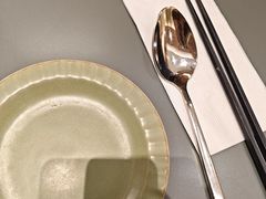 -池奈·咖喱蛋包饭(熙地港店)