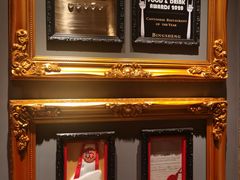 -炳胜公馆(珠江新城店)