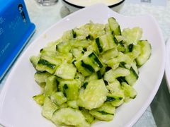 -陈胖子特色菜.鲜货现炒(融景城店)