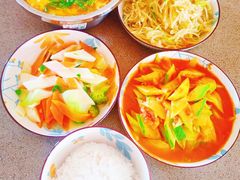 -巧妈月嫂•育婴师(兰州中心店)