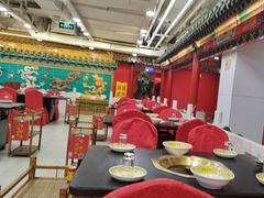-芦月轩羊蝎子(太平桥店)