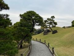 -水前寺成趣园