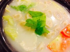 iphone_upload_pic-老砂锅(城北店)
