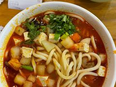 -老木瓜(火车站店)