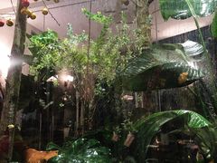-IL Forno 意坊·意大利餐厅(花园店)