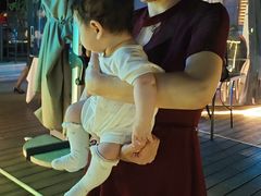 -湯記傳菜