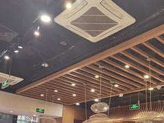 -西部马华清真兰州牛肉面·烧烤夜市(三里河店)
