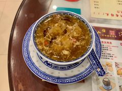 -广信牛奶甜品世家(台东店)