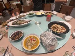 -广信传说