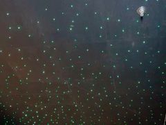 -黑森灵·实景沉浸式剧场·团建