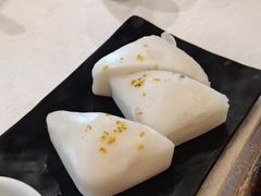 -便宜坊烤鸭店(国瑞城哈德门店)