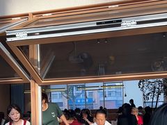 -WOKKA by艮上(中海环宇荟店)