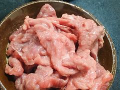 -肥龙火锅(南坪店)