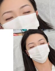 -四七美学·半永久纹眉